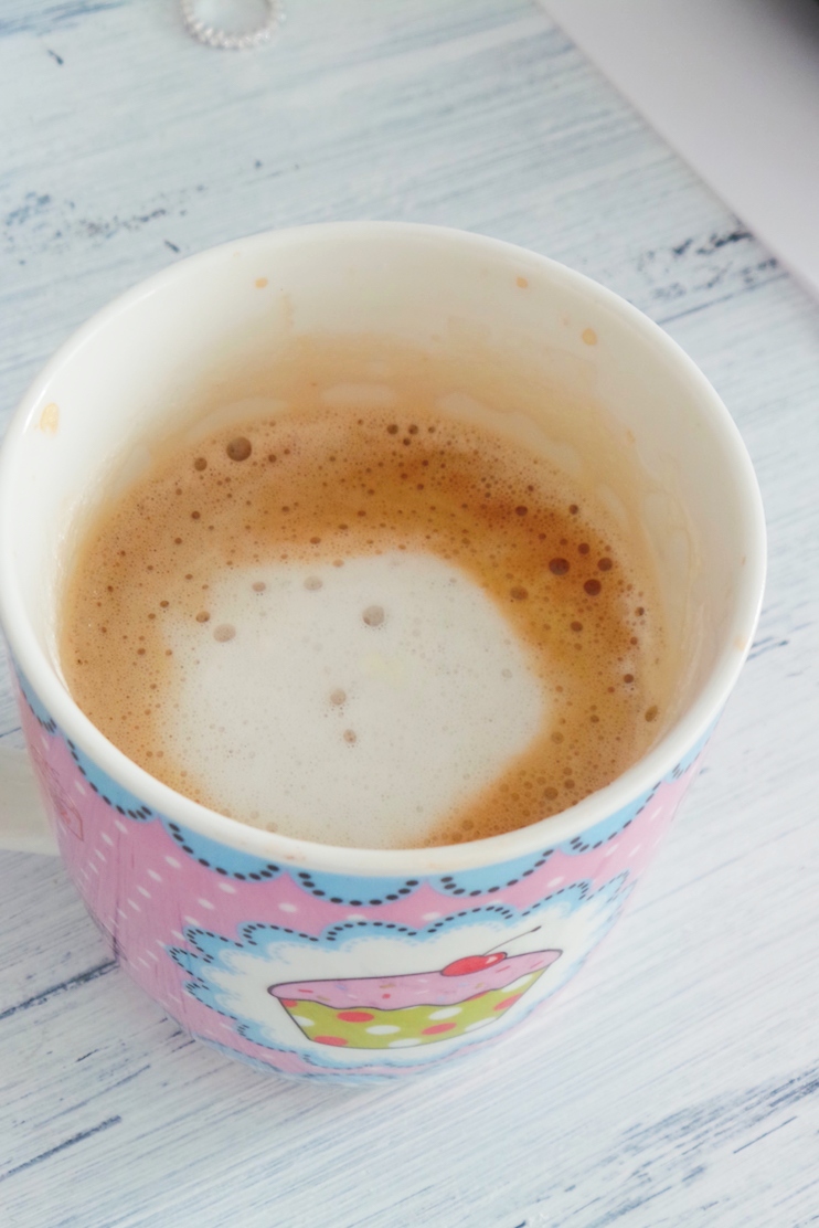 How to make cappuccino at home without a frother. This cappuccino recipe will ensure you don't leave your house...